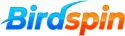 Birdspin